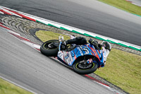 Sepang;event-digital-images;motorbikes;no-limits;peter-wileman-photography;trackday;trackday-digital-images